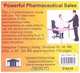 Powerful Pharmaceutical Sales: Complete Guide to Sales Procedures and Techniques for Pharmaceutical Sales Representatives in the Hospital and in Medical ... HIPAA, Sexual Harassment, and Compliance, Daniel Farb 