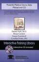 Powerful Medical Device Sales, Susan Postnikoff 