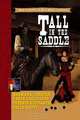 Tall in the Saddle (Bella After Dark), Barbara Johnson, Karin Kallmaker, Therese Szymanski, Julia Watts 