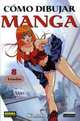 Como Dibujar Manga vol. 8: Fondos : How to Draw Manga vol. 8: Putting Things in Perspective (Como Dibujar Manga), K?s Art 