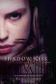 Shadow Kiss (Vampire Academy, Book 3), Richelle Mead 