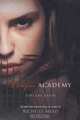 Vampire Academy Collection, Richelle Mead 