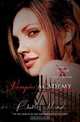 Vampire Academy Signature Edition: A Vampire Academy Novel, Richelle Mead 