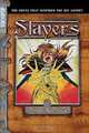 Slayers Text, Vol. 2: The Sorcerer of Atlas, Hajime Kanzaka, Rui Araizumi 