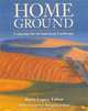 Home Ground: Language for an American Landscape, 