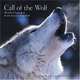 Call Of The Wolf, Denver Bryan 