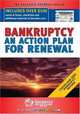 Bankruptcy: An Action Plan For Renewal, 