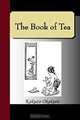 The Book of Tea, Kakuzo Okakura 