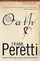 The Oath, Frank Peretti 