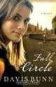 Full Circle, Davis Bunn 