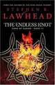 The Endless Knot: Book Three in The Song of Albion Trilogy (Song of Albion (Westbow)), Stephen R. Lawhead 