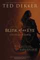 Blink of an Eye, Ted Dekker 
