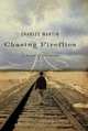 Chasing Fireflies: A Novel of Discovery, Charles Martin 