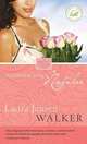 Reconstructing Natalie (Women of Faith Fiction #16), Laura Jensen Walker 
