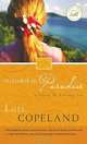 Stranded in Paradise (Women of Faith Fiction #5), Lori Copeland 