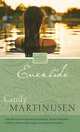 Eventide (Romance for Good), Cindy Martinusen 