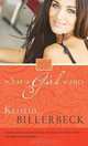 What a Girl Wants: Romance for Good promo (Romance for Good), Kristin Billerbeck 