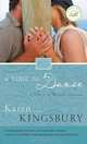 A Time to Dance (Romance for Good), Karen Kingsbury 