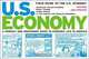 Field Guide to the U.S. Economy: A Compact and Irreverent Guide to Economic Life in America, Revised and Updated Edition, Jonathan Teller-Elsberg , Nancy Folbre, James Heintz, The Center for Popular Economics 