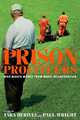 Prison Profiteers: Who Makes Money from Mass Incarceration, 