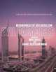 Evil Paradises: Dreamworlds of Neoliberalism, 