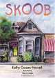 Skoob, Kathy Goosev Howell 