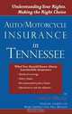 Auto/Motorcycle Insurance in Tennessee, Phillip Miller 