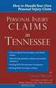 Personal Injury Claims in Tennessee, Phillip Miller 