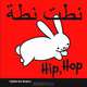 Hip, Hop (Arabic/Eng) (Arabic Edition), Catherine Hnatov 