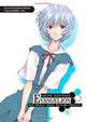 Neon Genesis Evangelion: The Shinji Ikari Raising Project, Vol. 5, Osamu Takahashi 