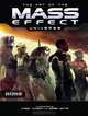 Art of the Mass Effect Universe, 