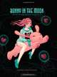 Bunny in the Moon: The Art of Tara McPherson Volume 3 (Art of Tara Mcpherson 3), Tara McPherson 