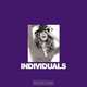 Individuals: Portraits from the Gap Collection, Gap 