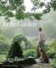In The Garden, 