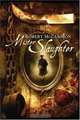 Mister Slaughter, Robert McCammon 