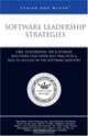 Software Leadership Strategies: CRM, Integration, ERP, & Storage Solutions CEOs Offer Best Practices & Keys to Success in the Software Industry (Inside the Minds), Aspatore Books 