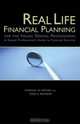 Real Life Financial Planning for the Young Dental Professional: A Dental Professional?s Guide to Financial Security, Todd D. Bramson 