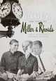 Under the Clock: The Story of Miller & Rhoads, Earle Dunford, George Bryson 