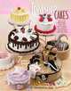Treasure Cakes: 7 Great Projects, Deborah Ross 