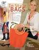 In Style Bags, Kim Kotary 