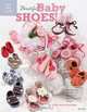 Beautiful Baby Shoes, Lisa van Klaveren 