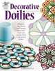 Decorative Doilies, Kathy Wirth 