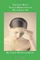 The Gang Bang: Female Observations of Multi-Party Sex, Dr. Garth Mundinger-Klow 