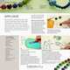 Making Polymer Clay Beads: Step-by-Step Techniques for Creating Beautiful Ornamental Beads, Carol Blackburn 