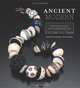 Ancient Modern: Polymer Clay + Wire Jewelry, Ronna Sarvas Weltman 