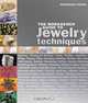 The Workbench Guide to Jewelry Techniques, Anastasia Young 