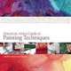 The American Artist Guide to Painting Techniques, Hazel Harrison, Elizabeth Tate 