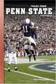 Tales from Penn State Football, Ken Rappoport 