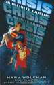 Crisis on Infinite Earths, Marv Wolfman 