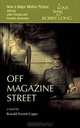 Off Magazine Street, Ronald Everett Capps 